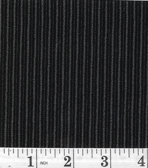 kuki stripe navy